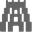 ISKCON Temple 4 km