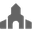 Lakshmi Vilas Palace 2.9 km